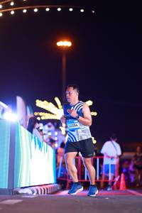 BIB: 42254
                            <button type="button" onclick="openModal(22976296)" class="btn btn-primary btn-sm float-right btn-popup" data-toggle="modal" data-target=".modal-high-quality">
                        <i class="fas fa-shopping-cart"></i> Add to Cart
                    </button>
                                            <button type="button" onclick="isThisMe(22976296, true)" class="btn btn-success btn-sm float-right btn-popup btn-isme hidden" data-toggle="tooltip" data-placement="bottom" title="นี่คือรูปของคุณใช่ไหม คลิกที่นี่เพื่อเอาเข้าอัลบั้ม">
                        <i class="fas fa-plus"></i> Add to album
                    </button>
                    <button type="button" onclick="isThisMe(22976296, false)" class="btn btn-warning btn-sm float-right btn-popup btn-isnotme hidden">
                        <i class="fas fa-ban"></i> Remove from album
                    </button>